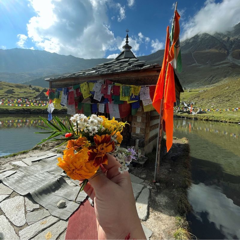 Yulla Kanda Kinnaur (24).jpg