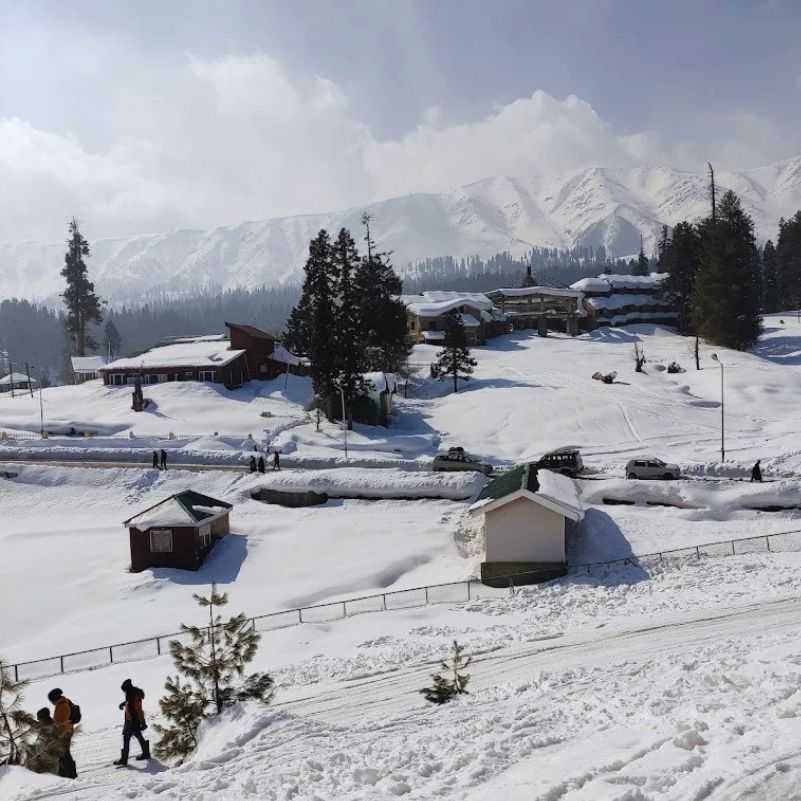 Gulmarg in winter showcasing pristine white snow and majestic mountain scenery.jpg