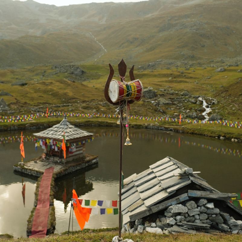 Yulla Kanda Kinnaur (30).jpg