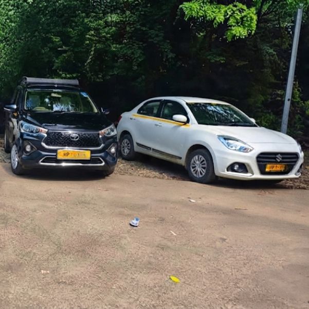 Which Vehicle Should You Book for Kashmir.jpg