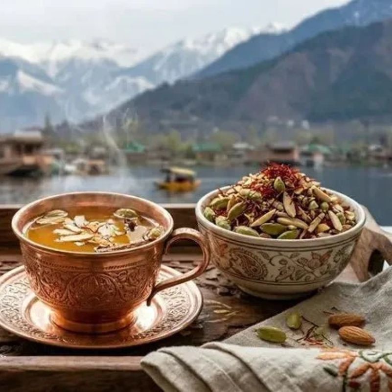 Kahwa or Noon Chai_ Which One Should You Try.jpg