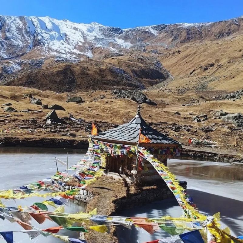 Yulla Kanda Kinnaur (3).jpg