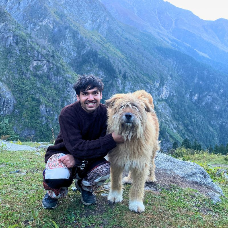 Yulla Kanda Kinnaur (18).jpg