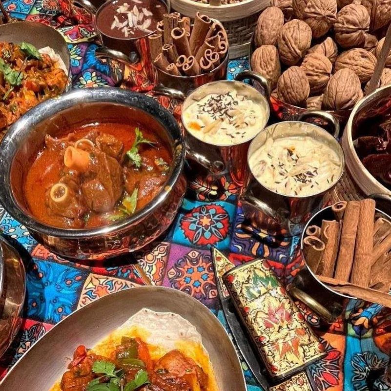 What Makes Kashmiri Food Different.jpg