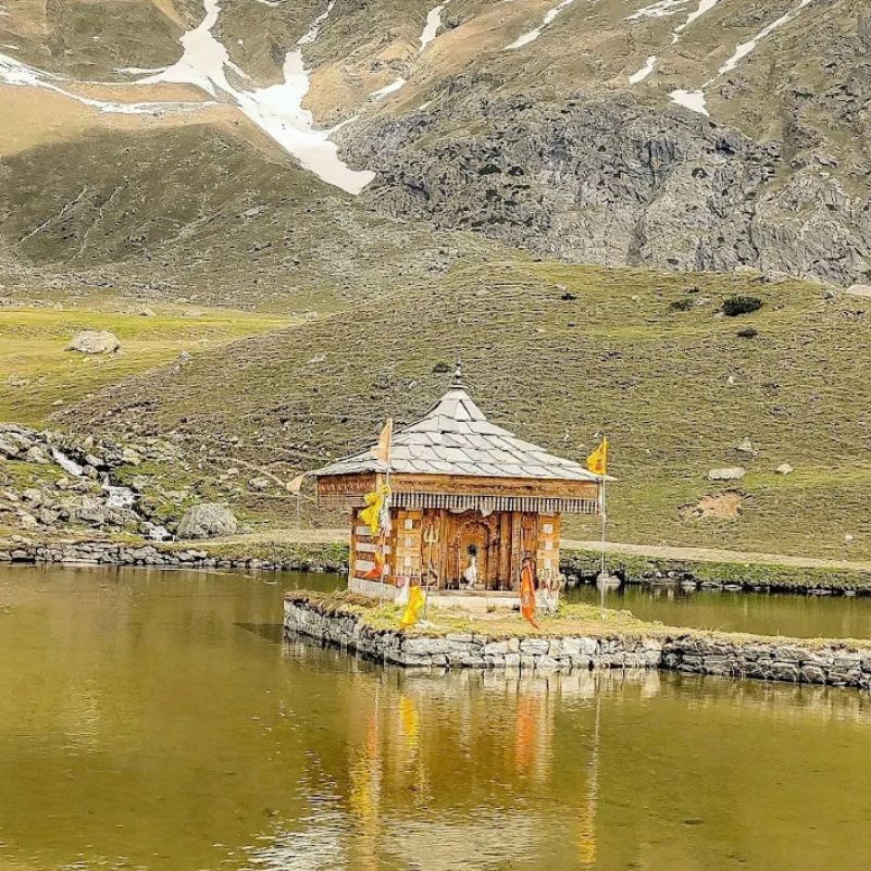 Yulla Kanda Kinnaur (5).jpg