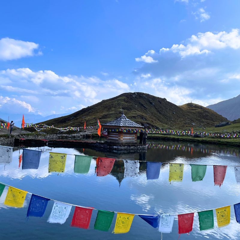 Yulla Kanda Kinnaur (13).jpg