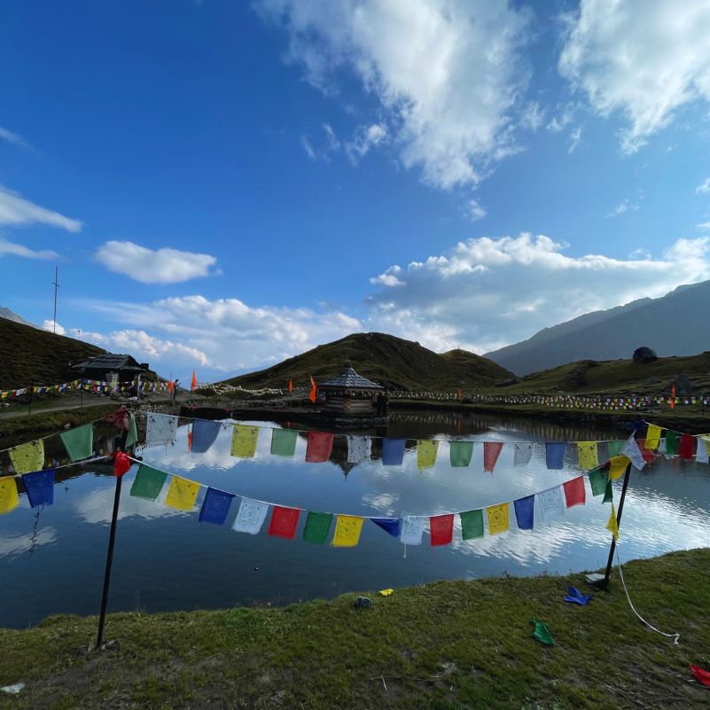 Yulla Kanda Kinnaur (21).jpg