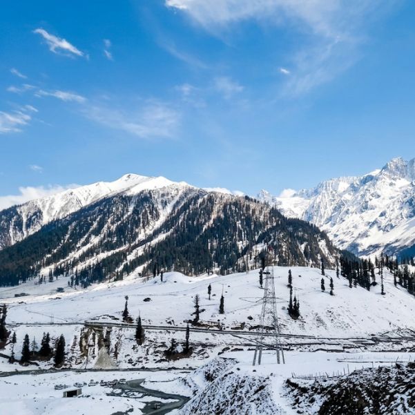 Does Pahalgam Get Snowfall in January.jpg
