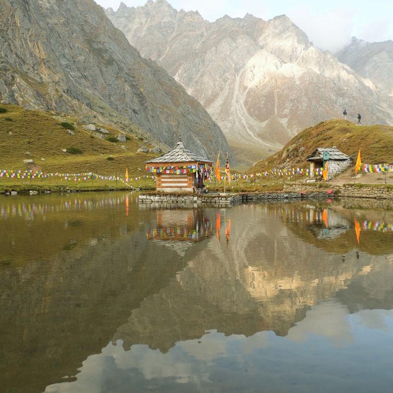 Yulla Kanda Kinnaur (29).jpg