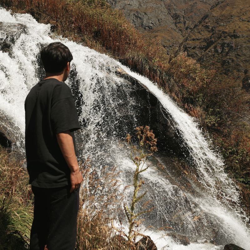 Yulla Kanda Kinnaur (26).jpg