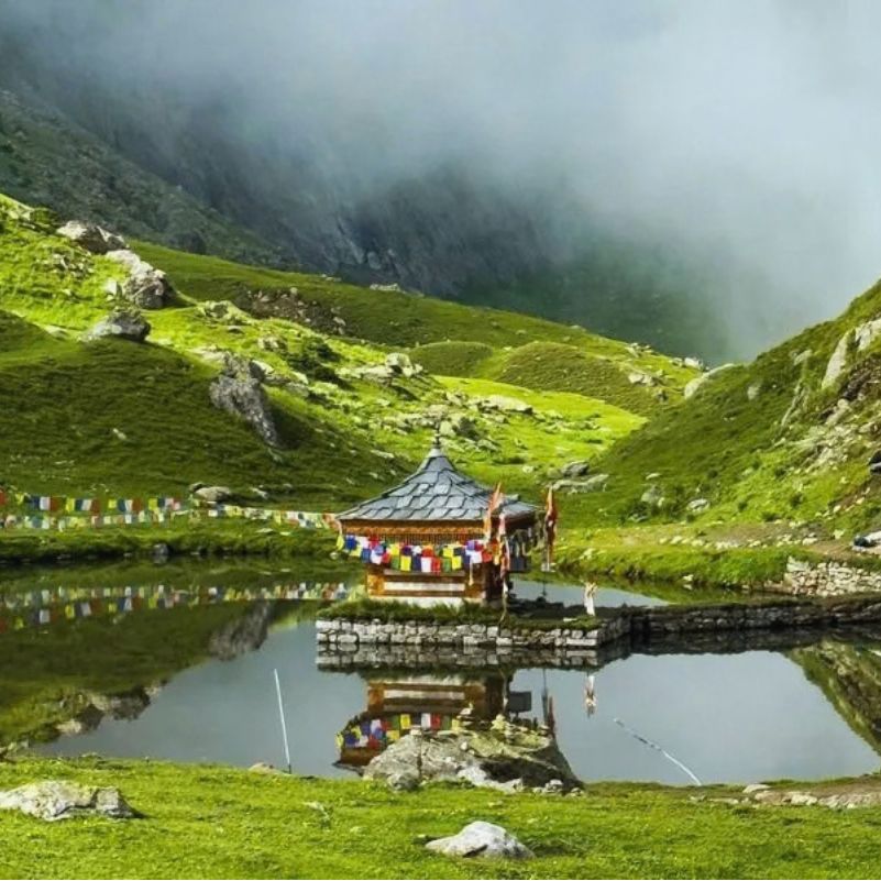 Yulla Kanda Kinnaur (12).jpg