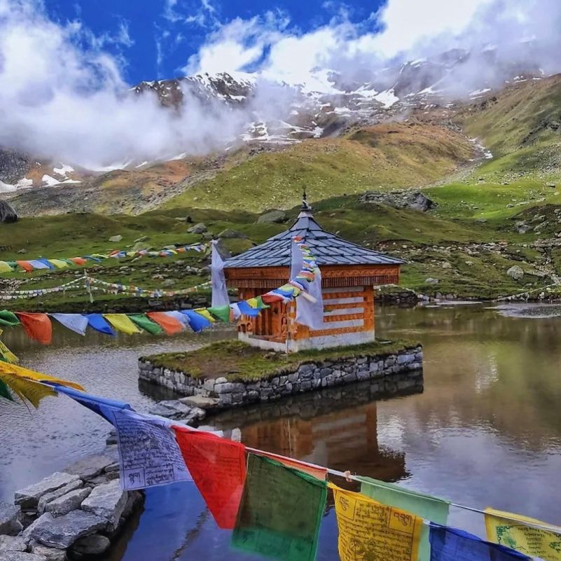 Yulla Kanda Kinnaur (4).jpg