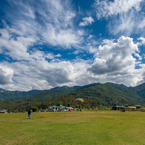 Visit Billing Takeoff Point Without Paragliding.jpg