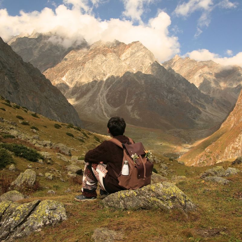 Yulla Kanda Kinnaur (32).jpg