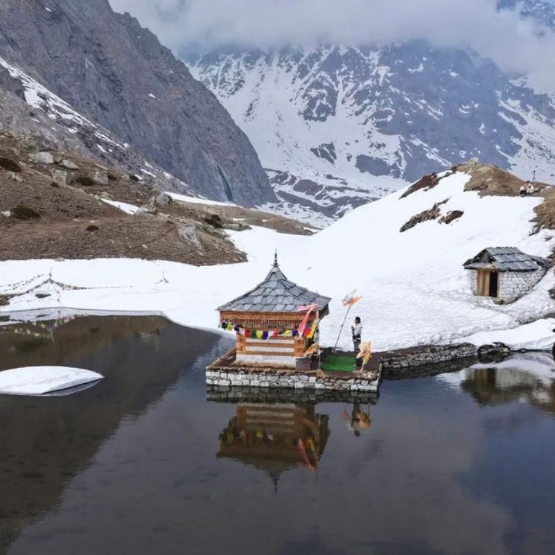 Yulla Kanda Kinnaur (11).jpg