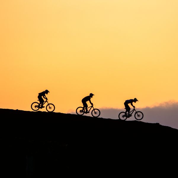 Explore Bir on a Mountain Bike.jpg