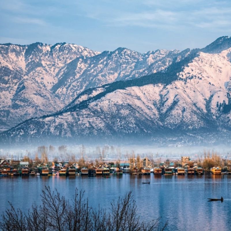 Srinagar and Dal Lake.jpg