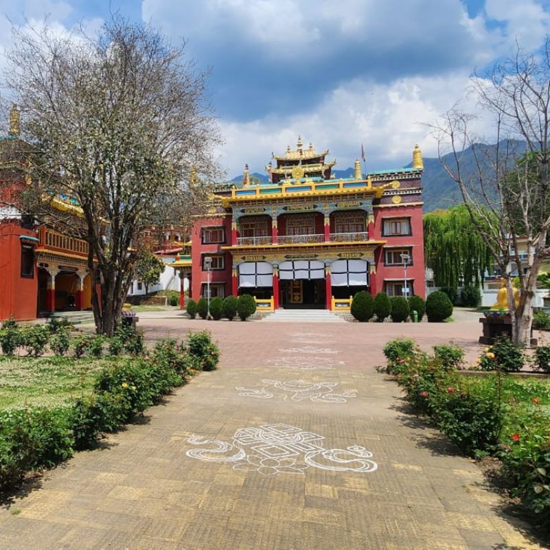 Chokling Monastery.jpg