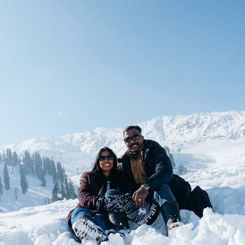 Which Destination Is More Romantic for Couples and Honeymooners?