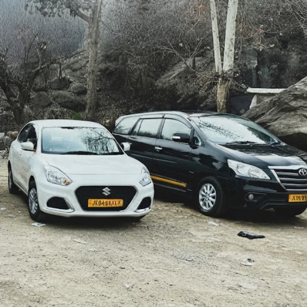 Why Does Kashmir Have Different Taxi Rules From One Destination to Another.jpg