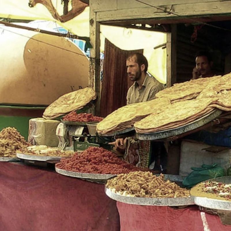 Which Kashmiri Street Foods Are Worth Trying.jpg