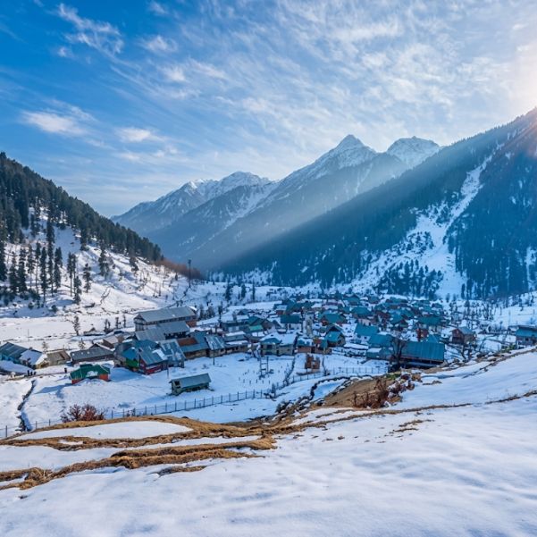 How Cold Is Pahalgam in January.jpg
