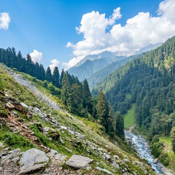 Trek Toward Rajgundha Valley.jpg