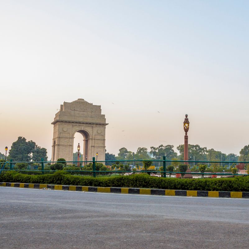 Which City Should You Choose for Each Himachal Destination.jpg