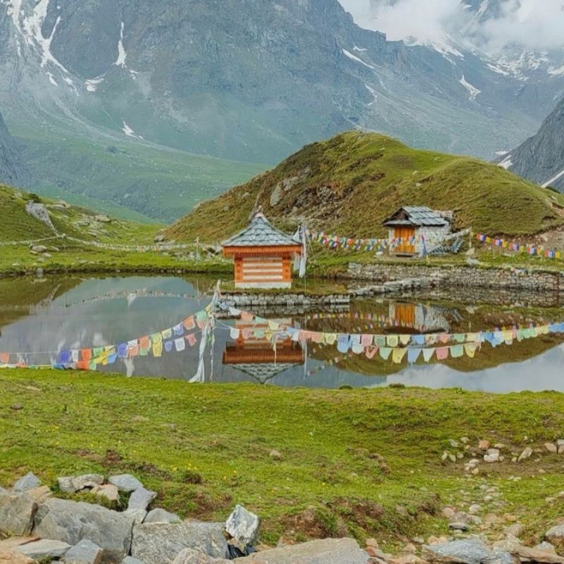 Yulla Kanda Kinnaur (9).jpg