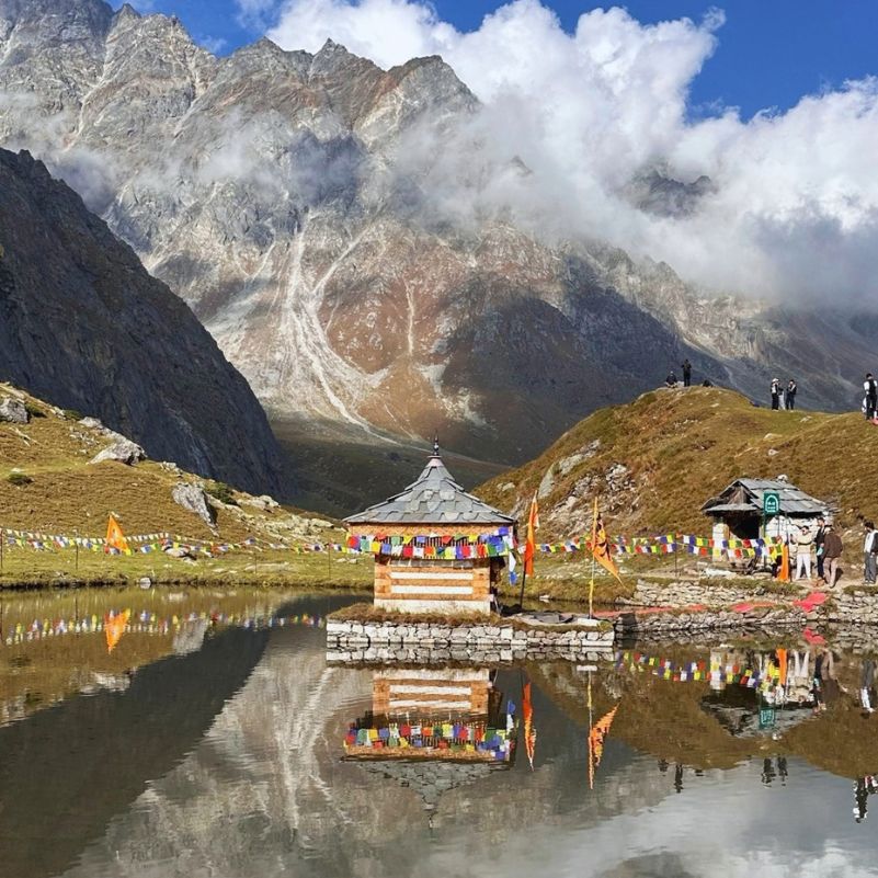 Yulla Kanda Kinnaur (2).jpg