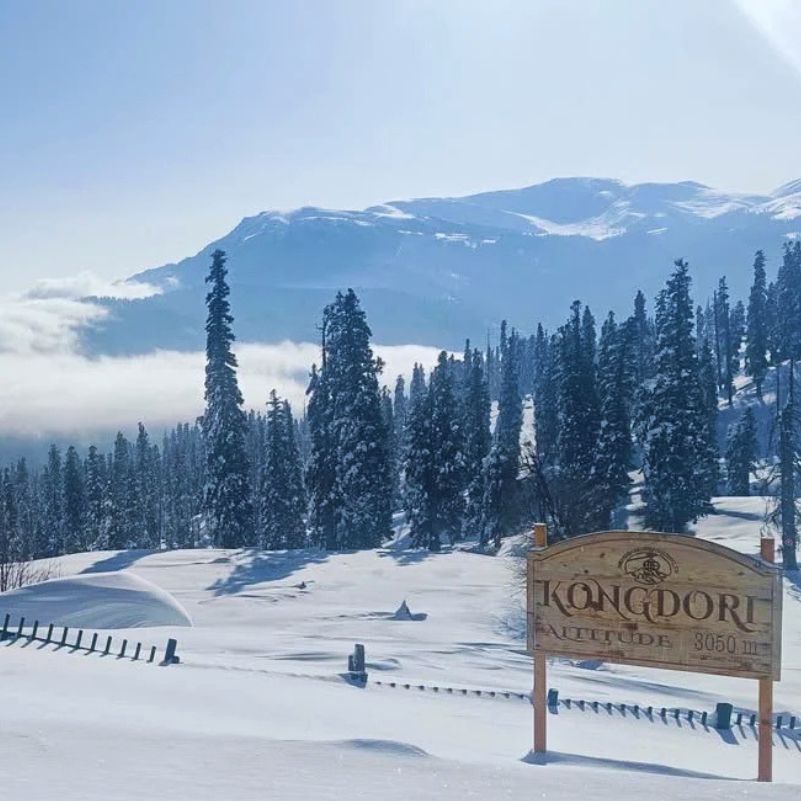Gulmarg in winter surrounded by beautiful snow-covered Himalayan mountains.jpg