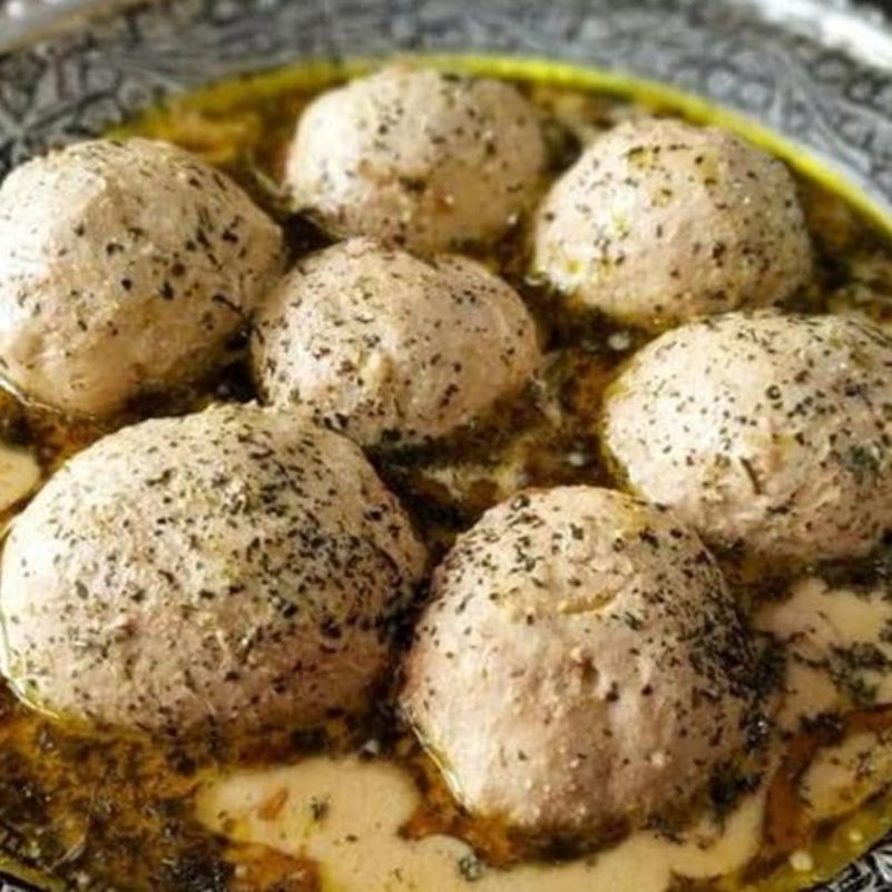 Gushtaba.jpg