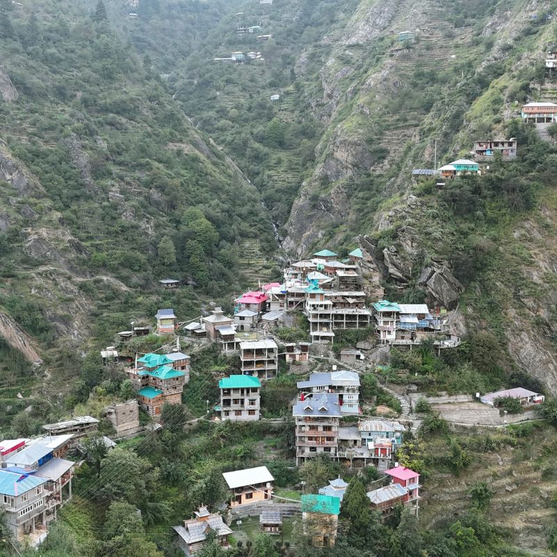 Yulla Kanda Kinnaur (37).jpg