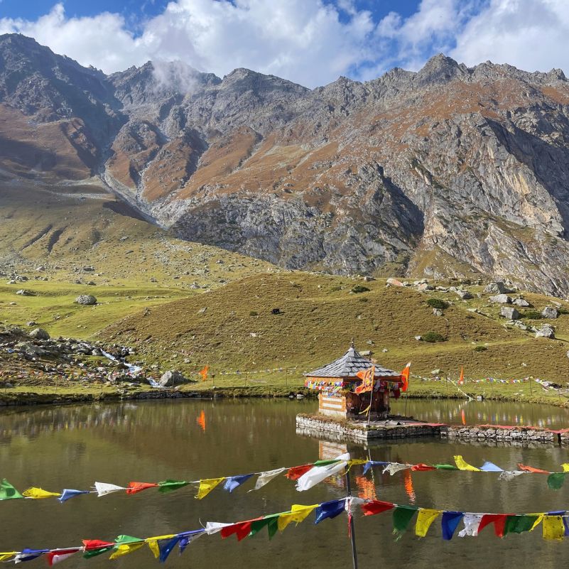 Yulla Kanda Kinnaur (22).jpg