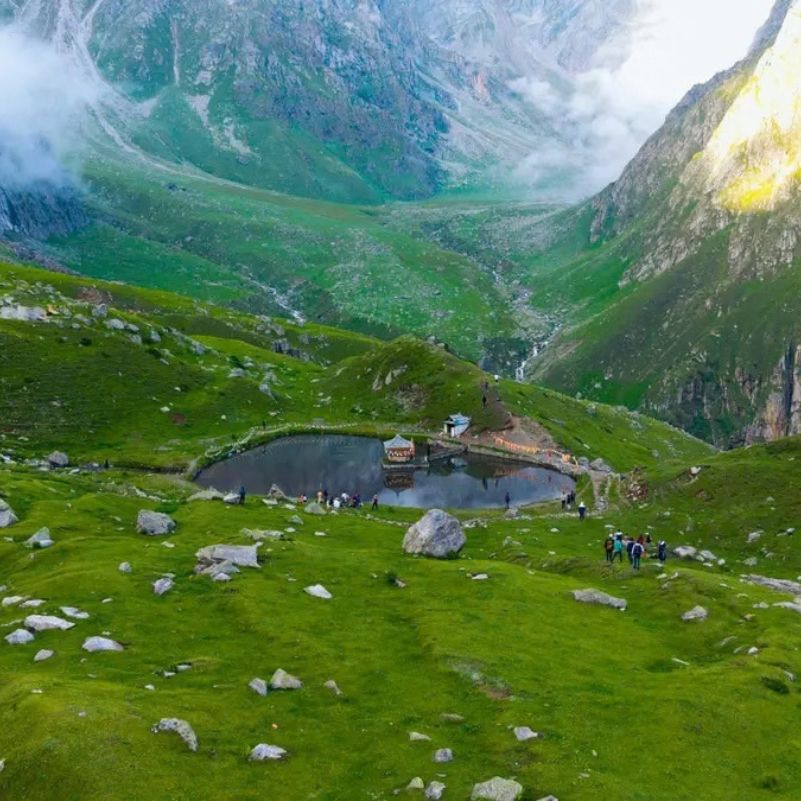 Yulla Kanda Kinnaur (10).jpg