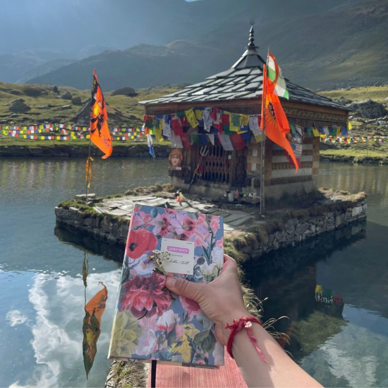 Yulla Kanda Kinnaur (23).jpg