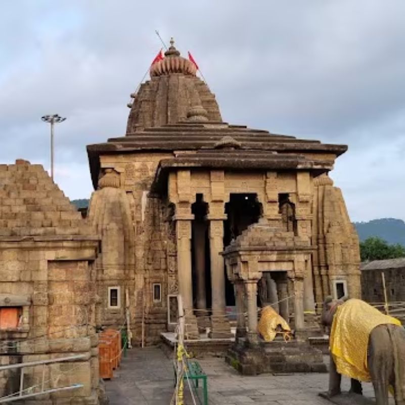 Baijnath Shiva Temple.jpg