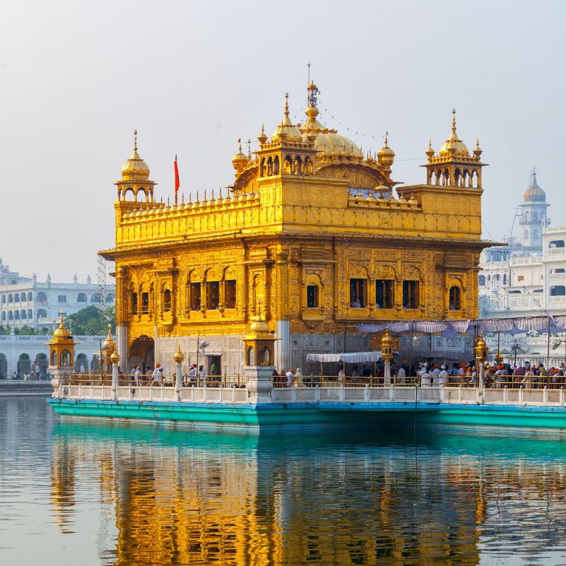 Should You Start Your Himachal Road Trip from Amritsar.jpg