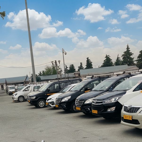 What Should You Consider Before Choosing a Vehicle for Himachal?
