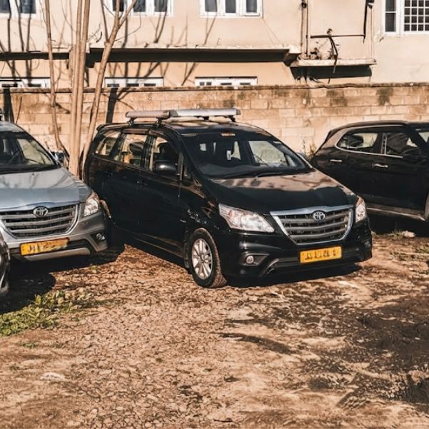 How Much Does a Himachal Taxi Cost in 2026?