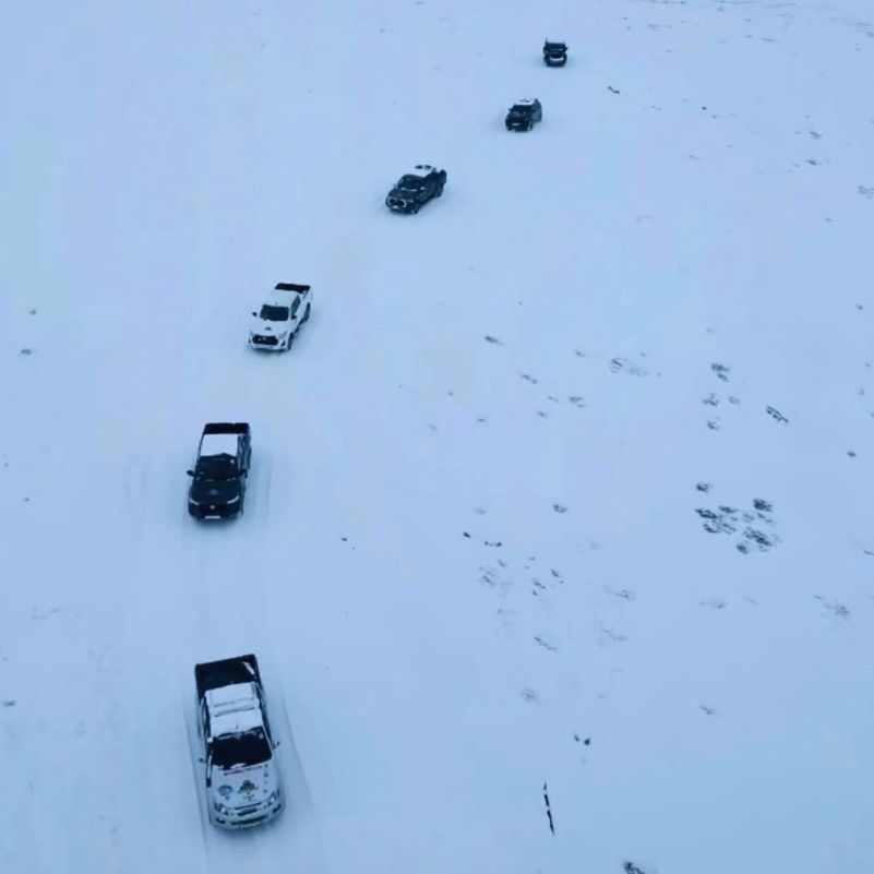 How Much Does a Guided 4x4 Spiti Trip Cost?