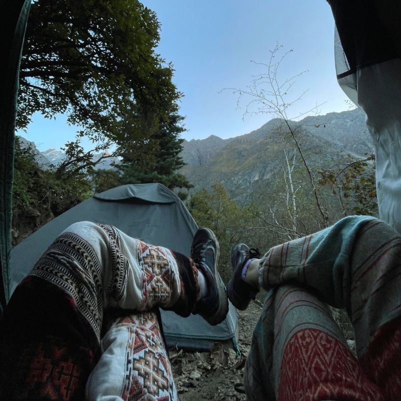 Yulla Kanda Kinnaur (19).jpg