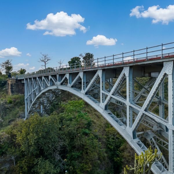 Experience the Kangra Valley Heritage Railway.jpg