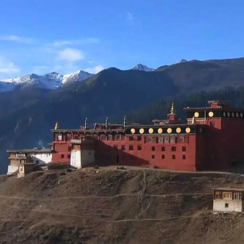 Palpung Sherabling Monastery.jpg