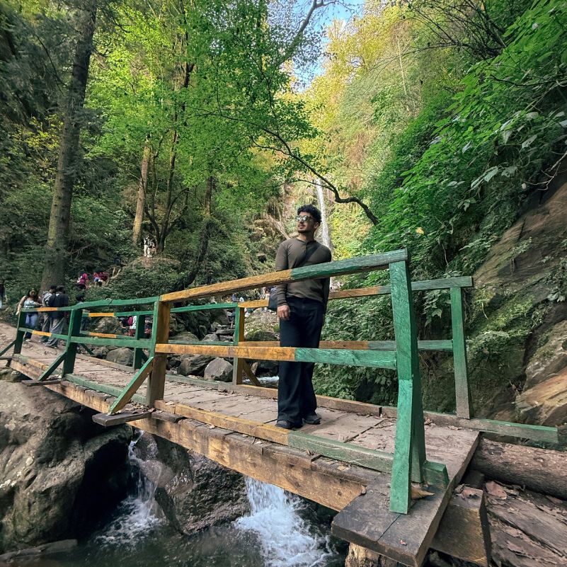 How Much Does a 5, 7 or 10-Day Himachal Trip Cost?
