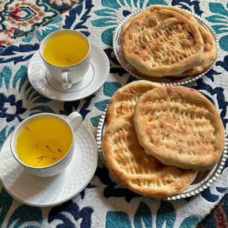 What Do Kashmiris Eat for Breakfast.jpg