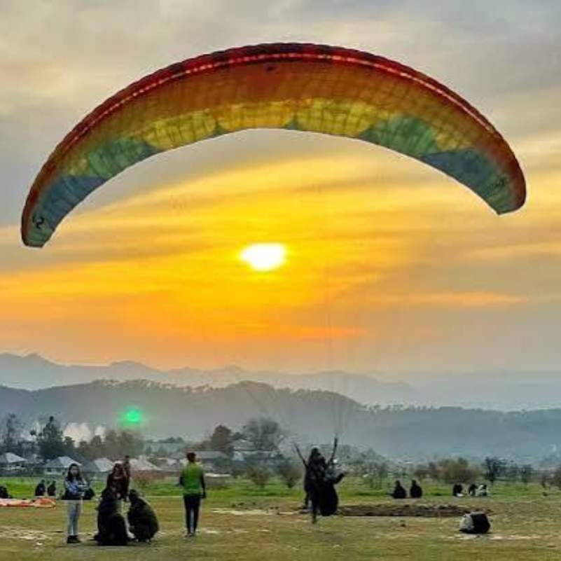 Why Is Bir Billing Famous for Paragliding.jpg