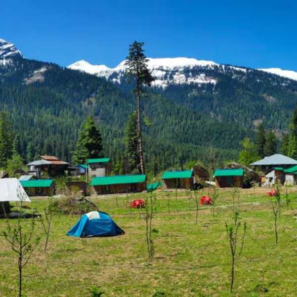Tulga Village.jpg