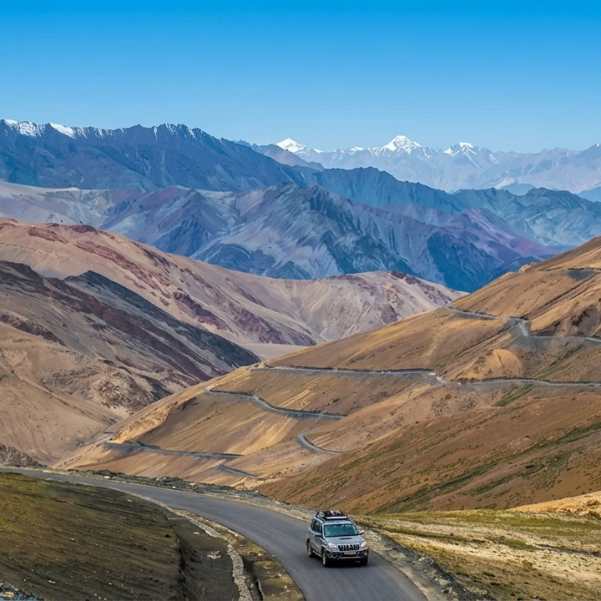 Are Roads to Tso Moriri Open in September.jpg