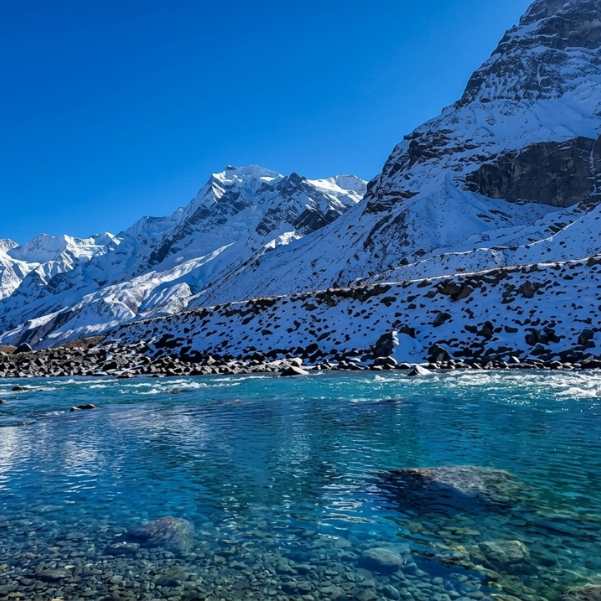 Best Sissu Sightseeing Plan Based on Your Traveller Type.jpg